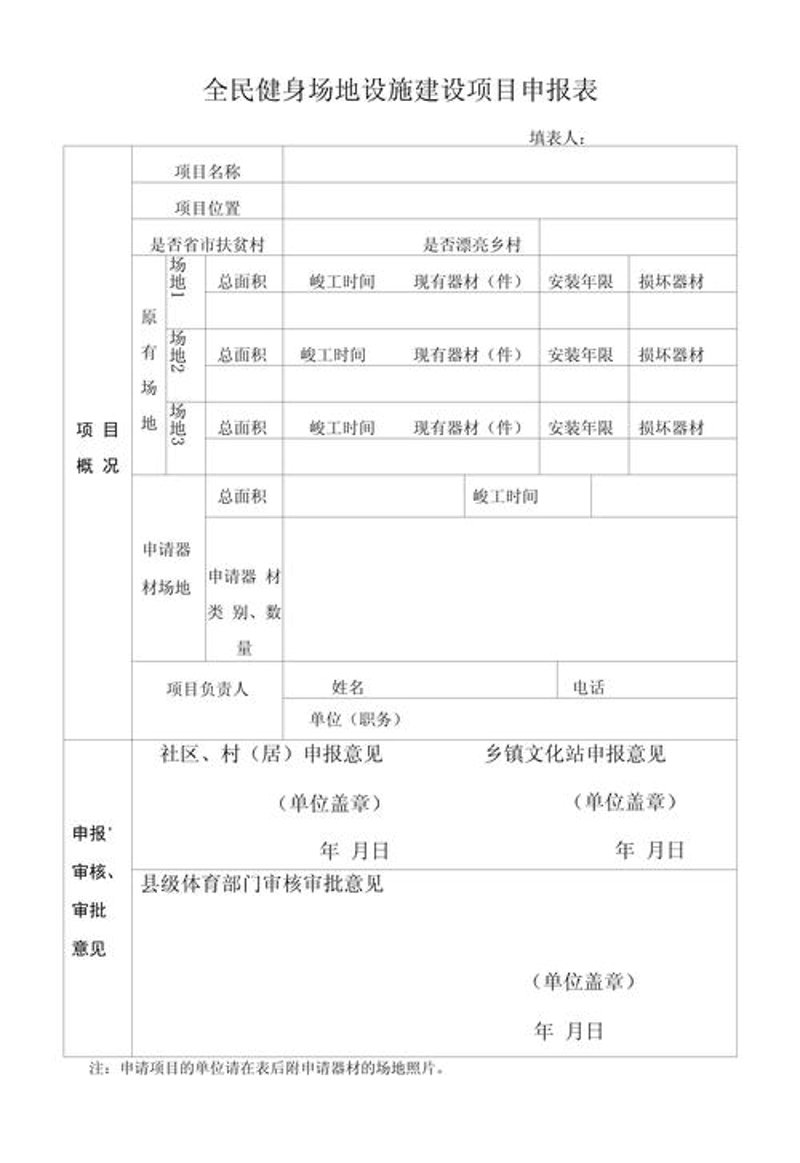 市场风暴中的冷静分析：以科技行业为例