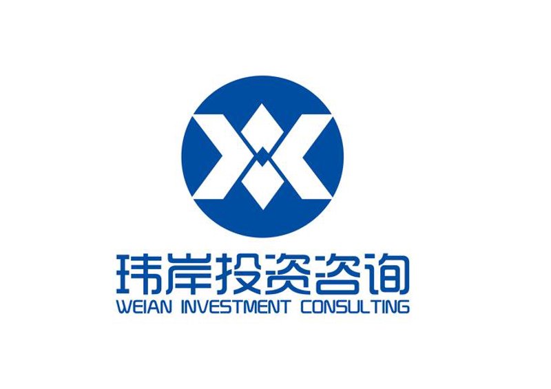 上海信息咨询公司的新兴趋势